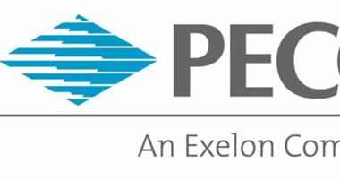 Peco Energy Corporate Event