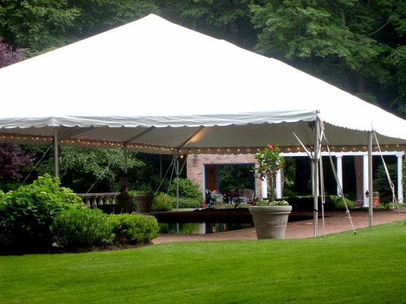 tent rental montgomery county pa