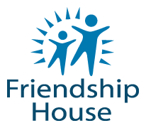 The Friendship House Charity Event