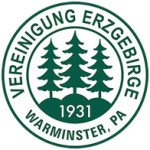 Erzgebirge-150x150              