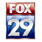 fox29-150x150              