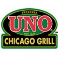 uno-150x150              